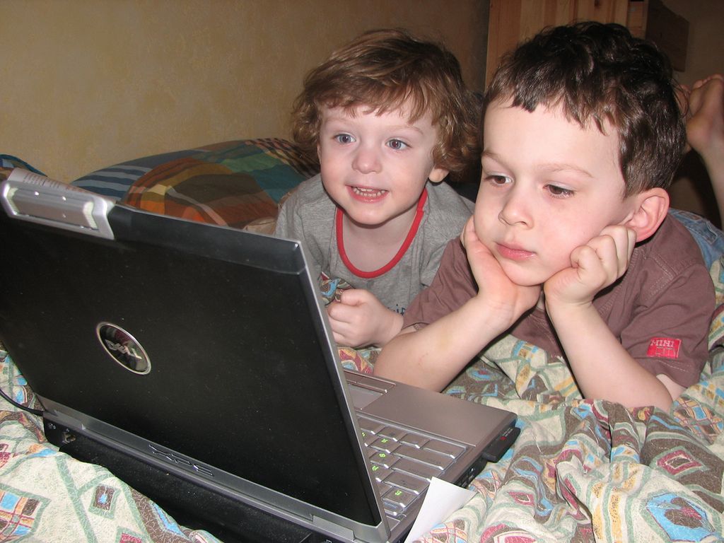 Jak dbać o laptopa? Co trzeba, a czego nie wolno robić? 8