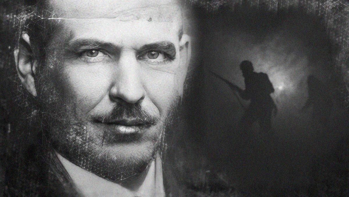 Kapral Piotr Konieczka. Pierwszy polski żołnierz poległy w II wojnie światowej