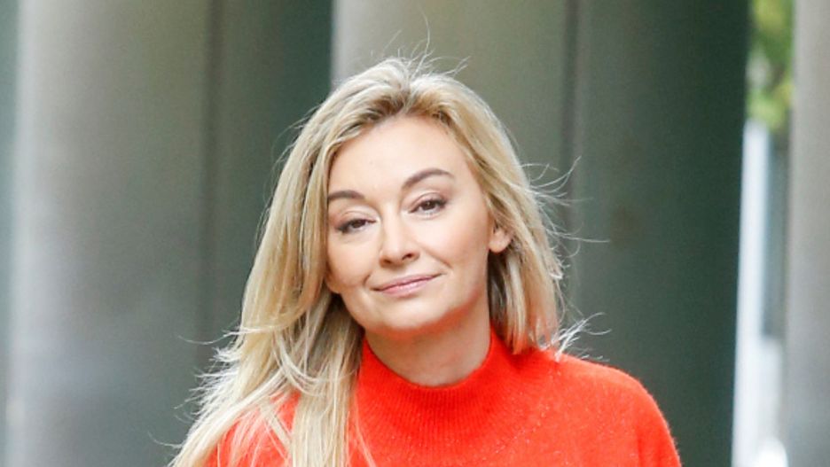 Czy Martyna Wojciechowska wyprowadzi się z Warszawy?