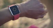 Smartwatche - oręż w rękach producentów czy droga do ich zguby?