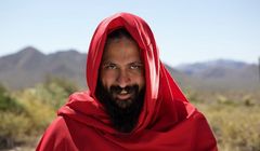 Nowe pasmo „Dokument w Siódemce” w TVN7