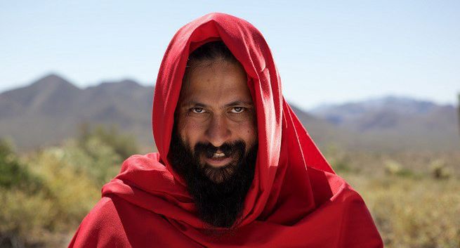 Nowe pasmo „Dokument w Siódemce” w TVN7