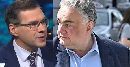 Nie tylko TV Republika. Prawicowa stacja prosi widzów o pieniądze na sprzęt, ale jeszcze trochę jej brakuje