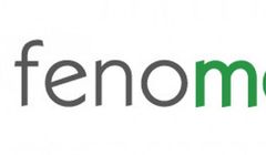 Fenomem dla marek Goodyear i Dunlop w social media