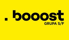 Boost będzie reklamować Tomi.pl