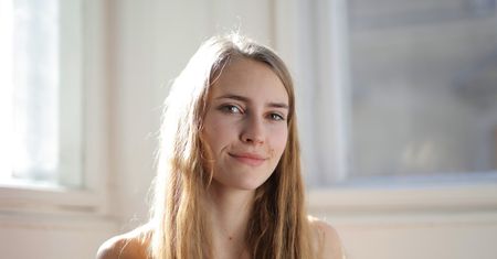 Zniknie cenzura na Facebooku i Instagramie? Zapowiada się koniec problemów