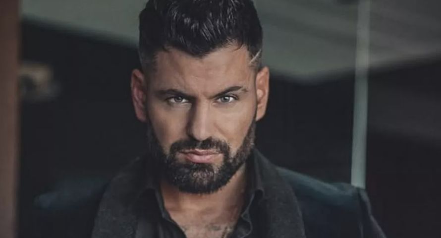 Z Fame MMA rozstaje się współzałożyciel. Nowy inwestor z branży rolniczej