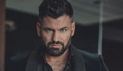 Z Fame MMA rozstaje się współzałożyciel. Nowy inwestor z branży rolniczej