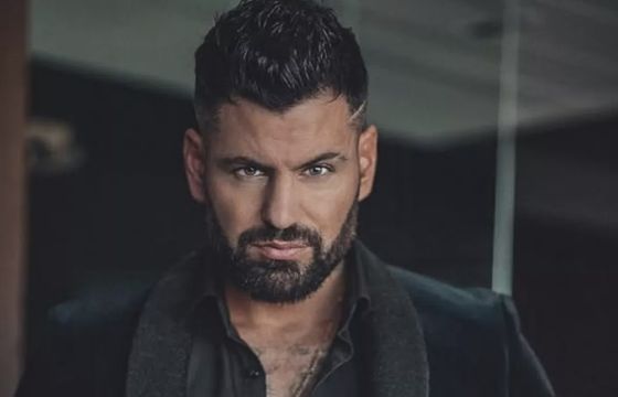 Z Fame MMA rozstaje się współzałożyciel. Nowy inwestor z branży rolniczej