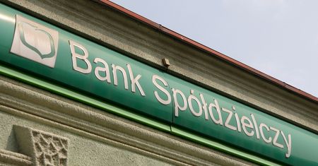Hakerzy zaatakowali polski bank. Pierwszy taki atak