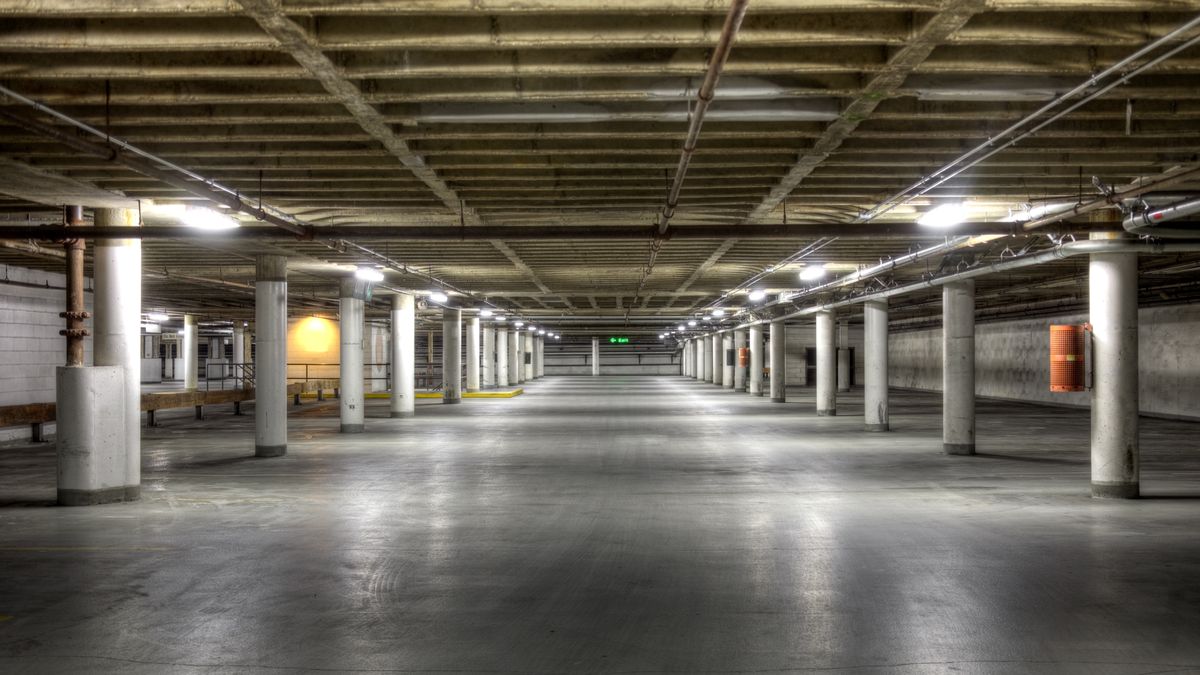 Schron w bloku będzie obowiązkowy. Ceny pójdą w górę