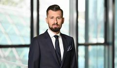 ZFPR ma nowego dyrektora biura. Przez lata kierował komunikacją w PKP Intercity