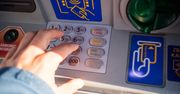 Oszuści wzięli na celownik klientów dużego banku. Sprawdź, czy nie jesteś jego klientem