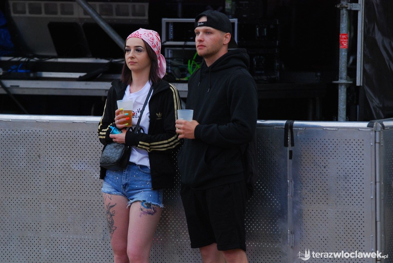 Polish Hip-Hop Festival 2026