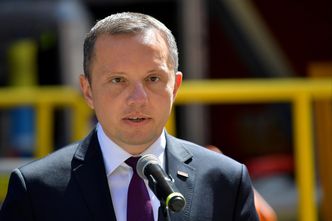 "GW": Przelew dla mediów Karnowskich i Republiki. "Ostatnia misja" w KGHM
