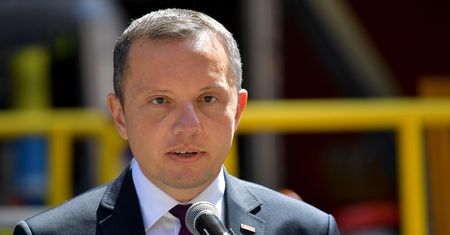 "GW": Przelew dla mediów Karnowskich i Republiki. "Ostatnia misja" w KGHM
