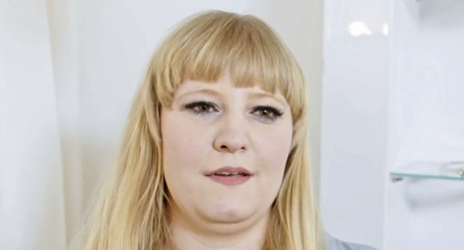 Panny młode z nadwagą wybiorą suknie ślubne w TVN Style