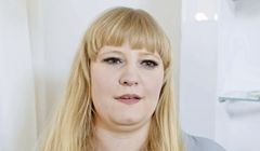 Panny młode z nadwagą wybiorą suknie ślubne w TVN Style