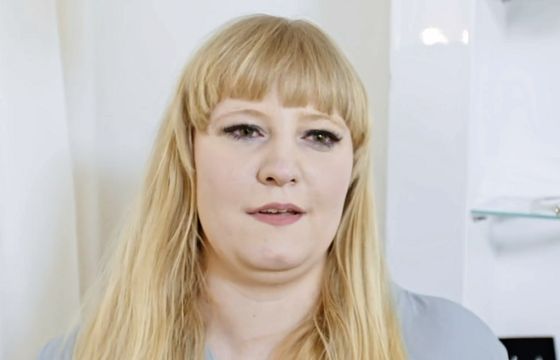 Panny młode z nadwagą wybiorą suknie ślubne w TVN Style