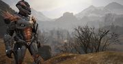 Wypływają informacje o Elex 2. Poznaliśmy czas gry i inne szczegóły