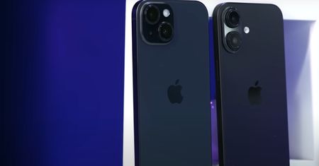 iPhone 16 i jego nowe funkcje. Co się zmieni po premierze smartfona?