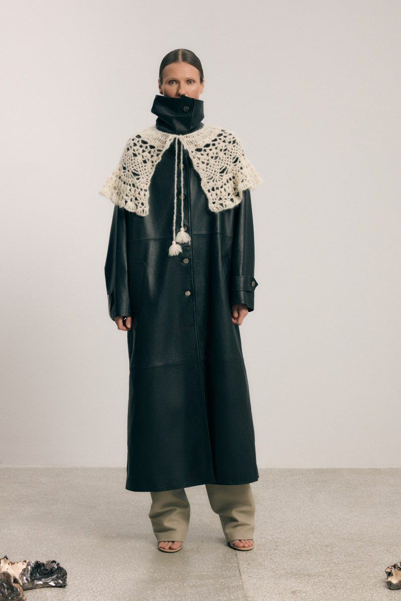 Karen Arcanjo Fall_Winter 2025_18