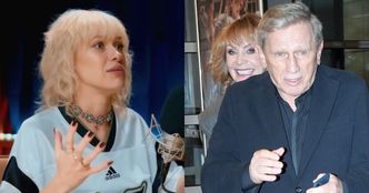 Helena Englert zapewnia, że nie pożycza pieniędzy od rodziców: "POMOGLI MI FINANSOWO TYLKO RAZ". Wierzycie?