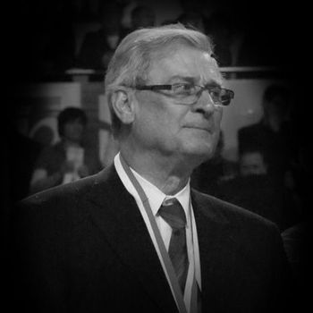 Nie żyje Kazimierz Pietrzyk. Polityk i działacz sportowy miał 83 lata