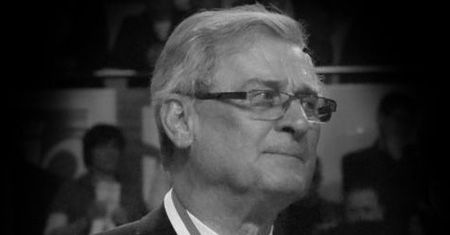 Nie żyje Kazimierz Pietrzyk. Polityk i działacz sportowy miał 83 lata