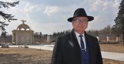 Remont glorietty zbliża się ku końcowi. Burmistrz Końskich Krzysztof Obratański twierdzi, że wszystko idzie zgodnie z planem. Zobacz zdjęcia