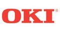 OKI: udoskonalona detekcja twarzy