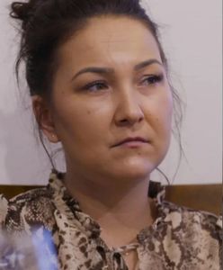 Kasia ze "Ślubu od pierwszego wejrzenia" pojawi się na ślubie Pawła z jej kuzynką? Odpowiedziała