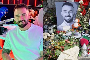 Nowe informacje w sprawie śmierci Łukasza Litewki. Wiadomo, skąd kierowca miał 40 tysięcy złotych na kaucję