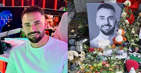Nowe informacje w sprawie śmierci Łukasza Litewki. Wiadomo, skąd kierowca miał 40 tysięcy złotych na kaucję