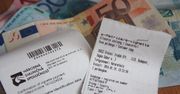 Winiety drogowe w Europie - gdzie obowiązują i ile kosztują?