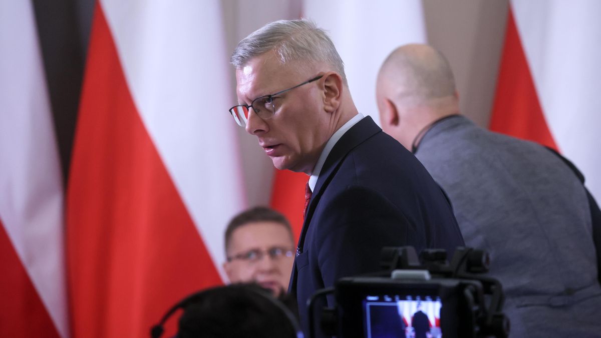 Sławomir Cenckiewicz