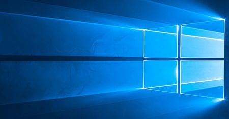 Windows 10 w tym roku już bez nowych funkcji