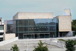 Kupią nowe organy. Przetarg rozstrzygnięty. Będą kosztować fortunę