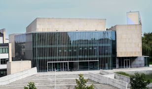 Kupią nowe organy. Przetarg rozstrzygnięty. Będą kosztować fortunę