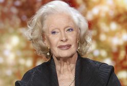 Beata Tyszkiewicz ma niską emeryturę. Ale nie narzeka