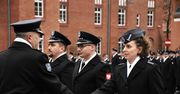 Malbork: Święto Niepodległości w 22. Bazie Lotnictwa Taktycznego