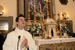 Skandal w Kościele. Ksiądz zgarnął kasę, wydał na orgie i narkotyki