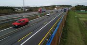 Autostrada A4 nie do jeżdżenia. 365 dnirobót i utrudnień w roku