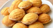 Moja babcia robiła je na Boże Narodzenie. Znikały szybciej niż sernik czy makowiec