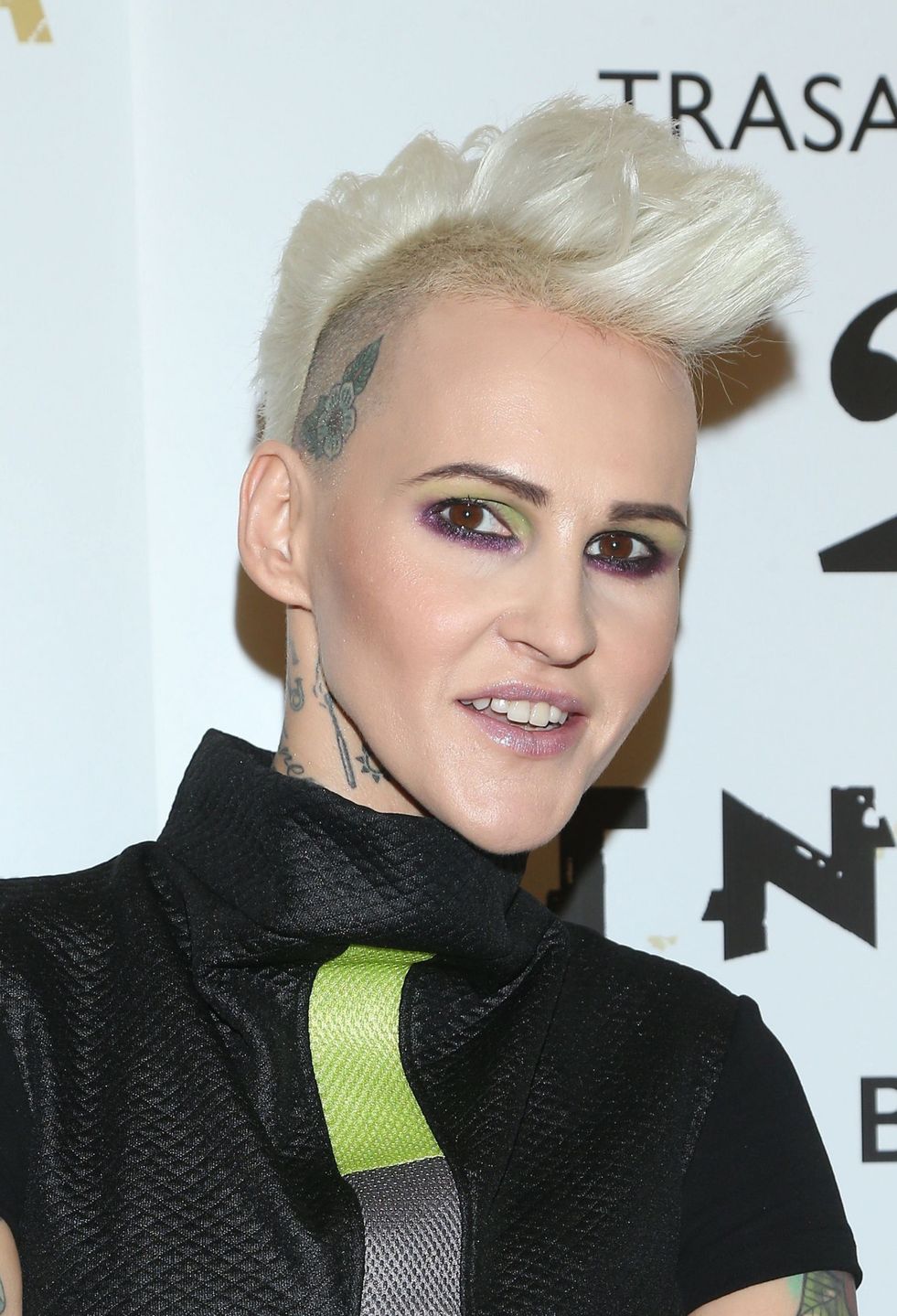 Agnieszka Chylińska świętuje 25 lat kariery