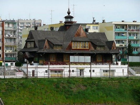 Obraz