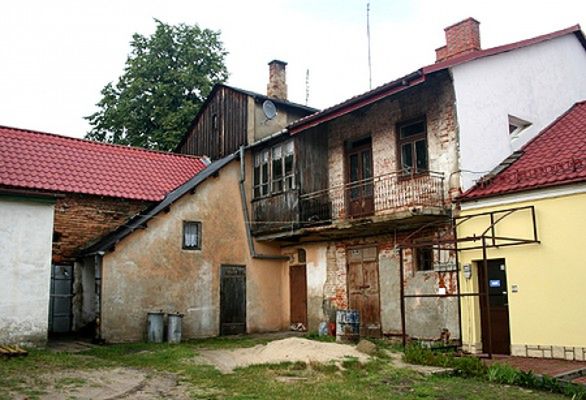 Obraz