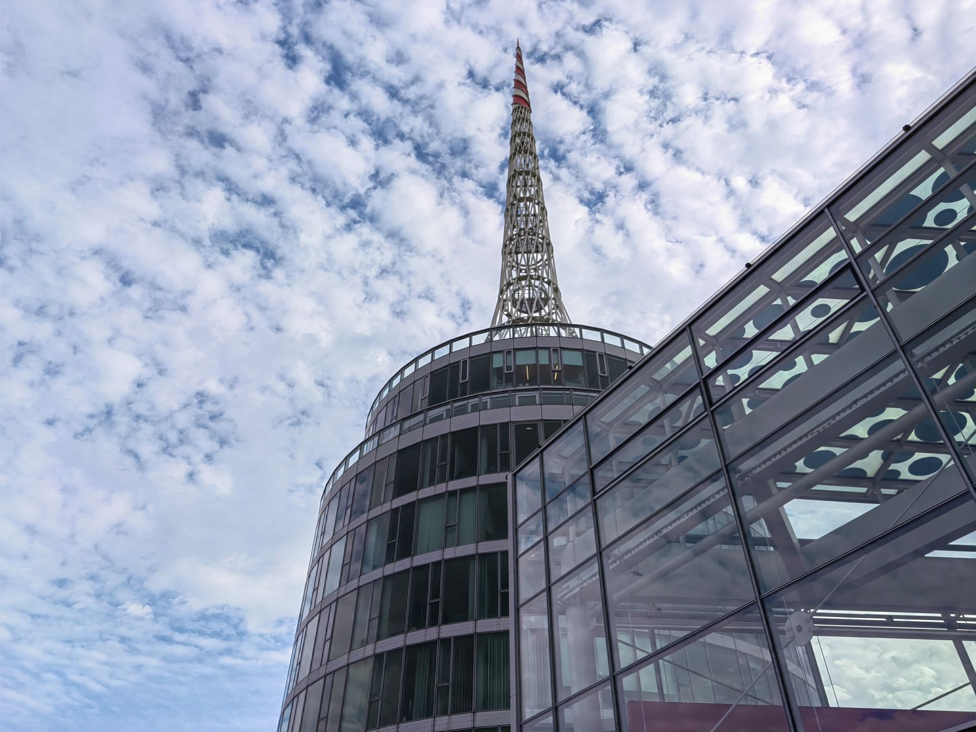 Tydzień z Huawei nova 9. A mogło być tak pięknie 30