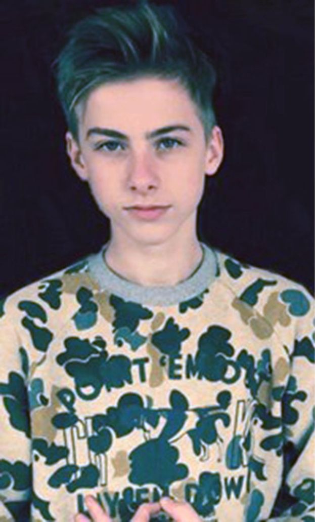 Obraz