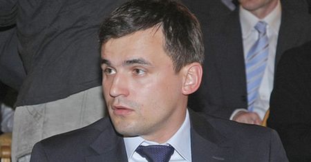 Dubieniecki ZOSTAJE W ARESZCIE! Nie pomoże mu 600 tysięcy